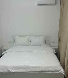 Costinesti Apartment | Costinești Apartament