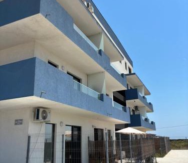Costinesti Apartment | Costinești Apartament
