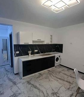 Costinesti Apartment | Costinești Apartament