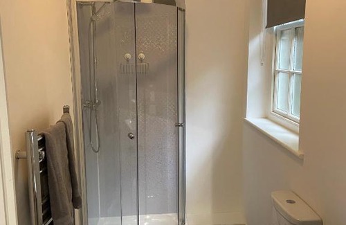 Lincoln Apartment | Cosy 1 bed apartment next to the hospital and close to the Bailgate