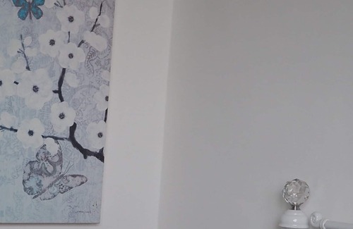 Shelsley Beauchamp Apartment | Cosy 1 bed apartment in Worcester, close to amenities
