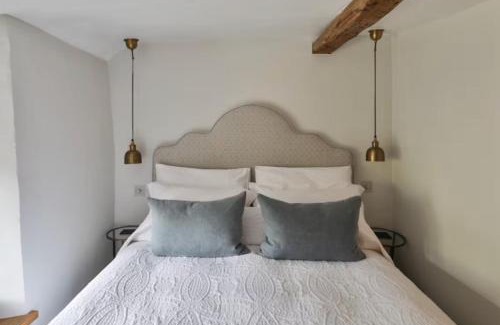 Hook Norton Apartment | Cosy 1-Bedroom Cottage Retreat in Oxfordshire!