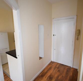 Southwark Apartment | Cosy 1 Bedroom Flat in Peckham