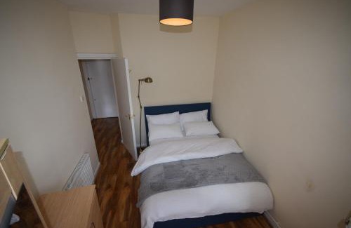 Southwark Apartment | Cosy 1 Bedroom Flat in Peckham