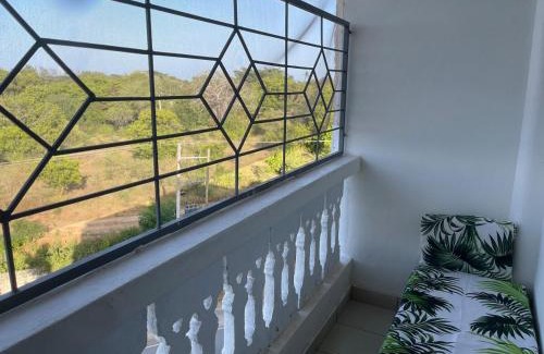 Kilifi Apartment | Cosy 1br apartment Kilifi