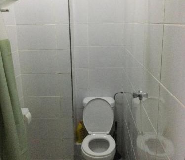 Kilifi Apartment | Cosy 1br apartment Kilifi