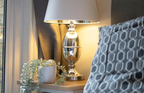 Nightingale Apartment | Cosy 2-Bedroom Apartment, Balham