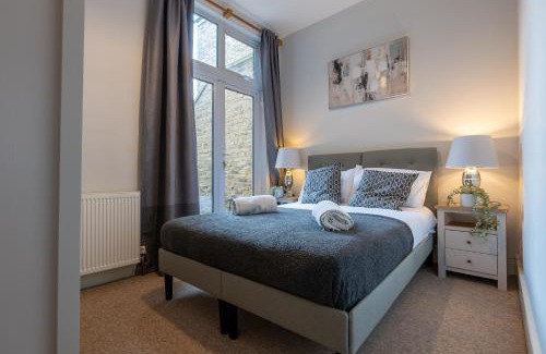 Nightingale Apartment | Cosy 2-Bedroom Apartment, Balham