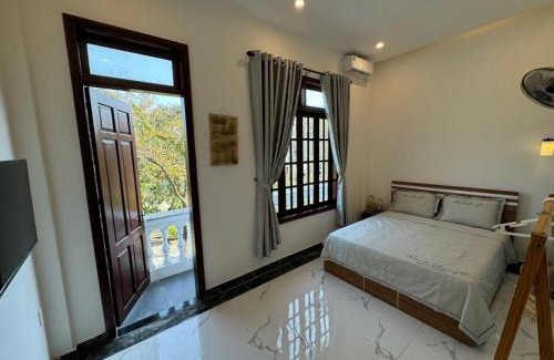 Hue Hotel | Cosy 2 Homestay