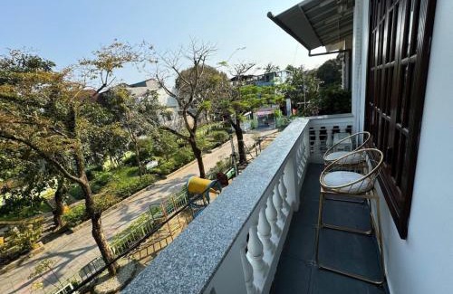 Hue Hotel | Cosy 2 Homestay