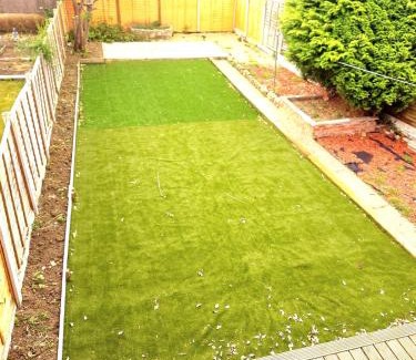 Doncaster House | Cosy 3 bed house in Doncaster