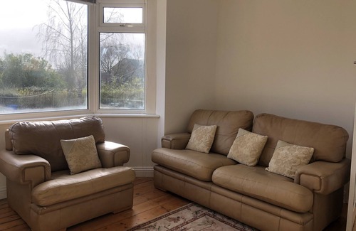 Durham House | Cosy and comfortable 3 bedroom house