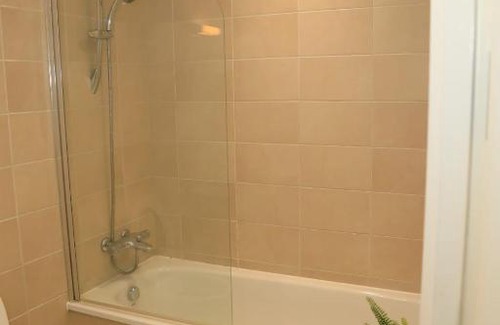 Sheffield Apartment | cosy and prime location