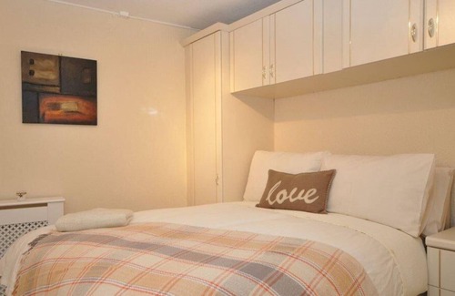 Blakeney Cottage | Cosy Annexe / Cottage