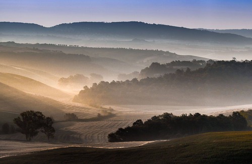 Ponte di Gabbiano Villa | Cosy apartment in villa for 4 guests with pool, WIFI, TV, pets allowed and parking, close to Siena