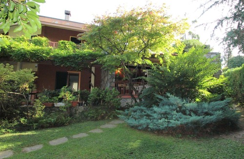 Cavona Apartment | Cosy apartment for 4 guests with pool, WIFI, TV, balcony, pets allowed and parking