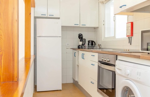 Coves Noves Apartment | Cosy Apartment "Bellavista" close to the Sea with Pool, Terrace & Wi-Fi