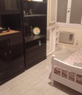 Al-'Amriyah Apartment | Cosy apartment in AlNakheel beach Alexandria kilo 21 شقه رائعه بشاطىء النخيل الكيلو