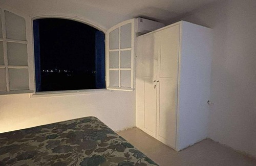 Djerba Midun Apartment | Cosy apartment in Djerba with terrace and sunset view