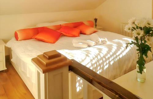 Galway Apartment | Cosy Apartment in Galway with Balcony, 32 m², City View