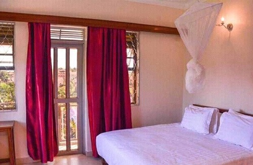 Kireka Apartment | Cosy Apartment in Kampala