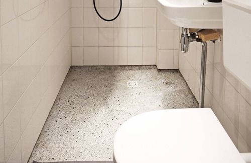 Rijnbuurt Apartment | Cosy apartment in the center with good wifi!
