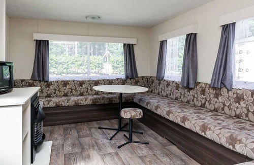 Municipality of Arnhem House | Cosy apartment in villa for 6 guests with pool, WIFI, TV, terrace, pets allowed and parking