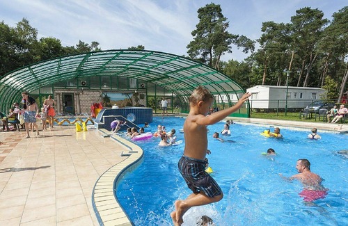 Municipality of Arnhem House | Cosy apartment in villa for 6 guests with pool, WIFI, TV, terrace, pets allowed and parking