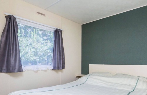 Municipality of Arnhem House | Cosy apartment in villa for 6 guests with pool, WIFI, TV, terrace, pets allowed and parking