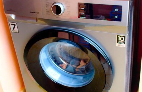 Syokimau Apartment | Cosy Apartment Near The Airport