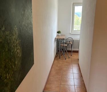 Roznava Apartment | Cosy apartment near the center