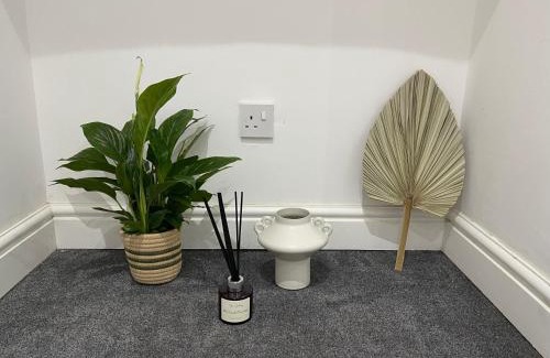 Gloucester Apartment | Cosy apartment No 2