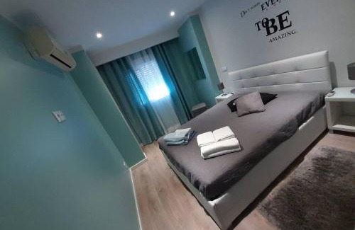 Se Apartment | Cosy Apartment