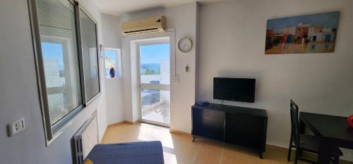 La Marsa Apartment | Cosy appart