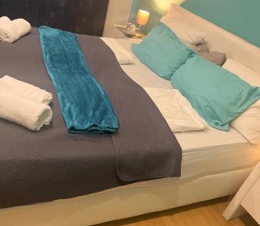 Wuppertal Apartment | Cosy Appartement in elberfeld