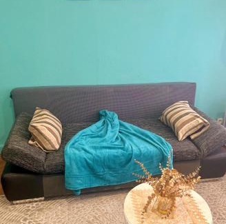 Wuppertal Apartment | Cosy Appartement in elberfeld