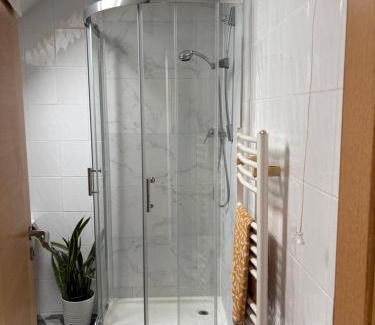 Newtownards Apartment | Cosy Ards Loft Apartment