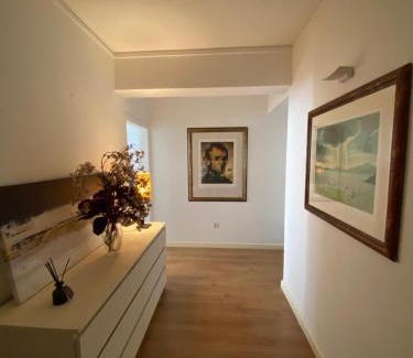 Se Apartment | Cosy Avenida Apartment