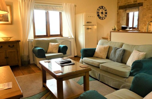 Combe Martin Cottage | Cosy Barn Conversion| Close to the Coast & Exmoor| North Devon