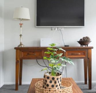 Bayswater House | Cosy Bayswater House