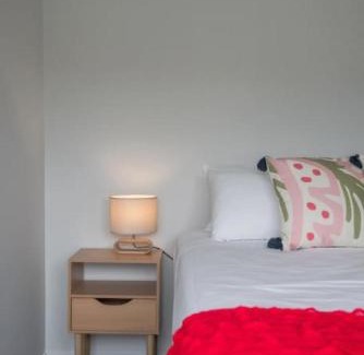 Bayswater House | Cosy Bayswater House