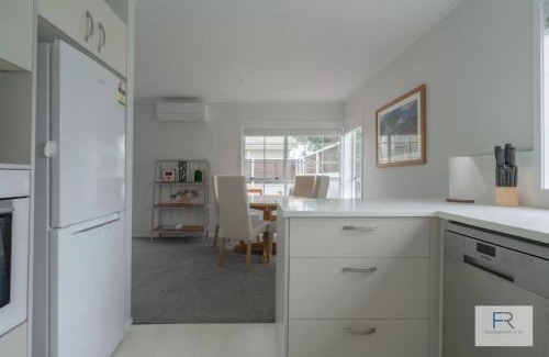 Bayswater House | Cosy Bayswater House