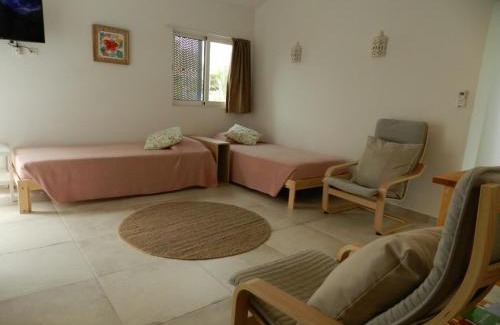 Santa Luzia Apartment | Cosy Beach Loft Pedras Del Rei