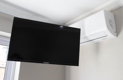 Potchefstroom Apartment | Cosy - Best Rest Potch