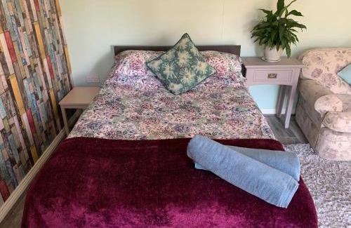 Belfast Apartment | Cosy Cabana Belfast