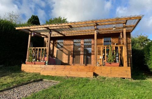 Belfast Apartment | Cosy Cabana Belfast