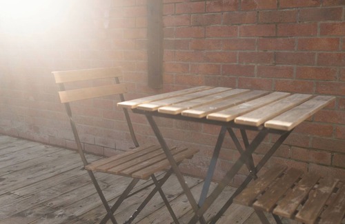 Dundonald Cabin | Cosy Cabin Belfast