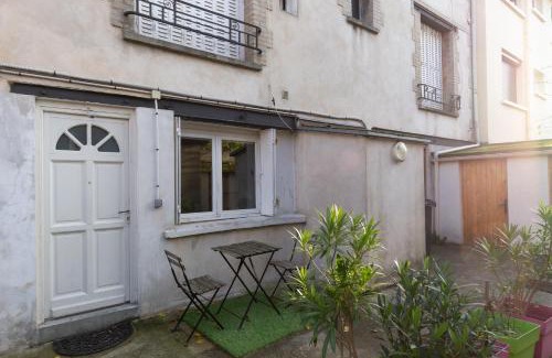 La Pie Apartment | Cosy, Calme , Marne 5 min, Genius Friendly