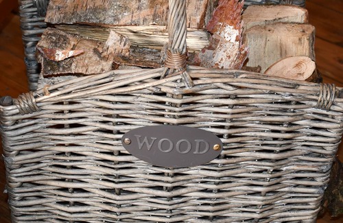Dorchester Cottage | Cosy Character Holiday Cottage in Dorset Village