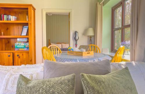 Kewstoke House | Cosy & Characterful, Seaside Cottage, Dog Friendly